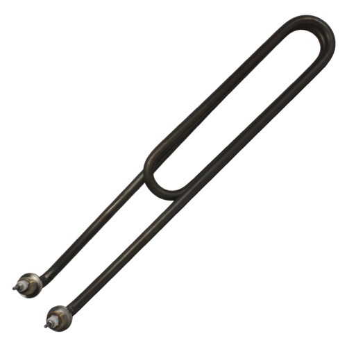 ТЭН 171-220-13/3,0 J 220 ф7 шт G 1/2 (нерж)